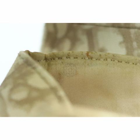 Large Product Preview Image 7